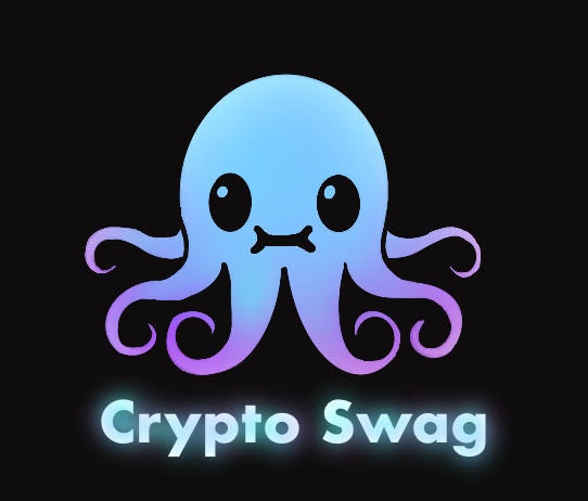 Swag4crypto